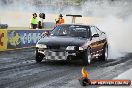 CALDER PARK Legal Off Street Drags - _LA32003